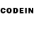 COCAIN Эквадор Xan Amrahov