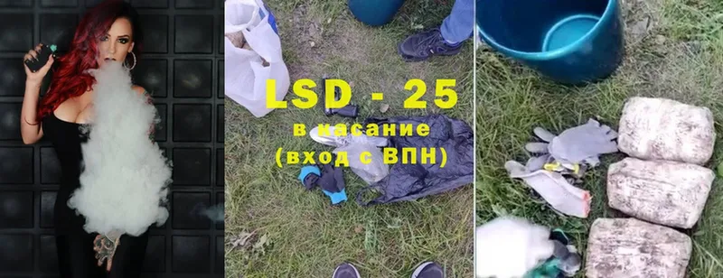 даркнет сайт  Дмитровск  LSD-25 экстази ecstasy 