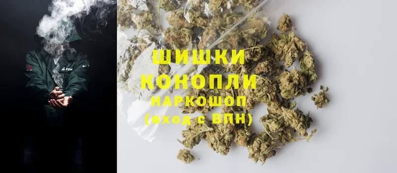 купить  цена  MEGA как войти  Бошки марихуана марихуана  Дмитровск 